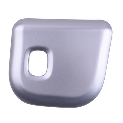 Rear Door Electric Tailgate Switch Cover Trim for Dodge Durango (2011-2021)