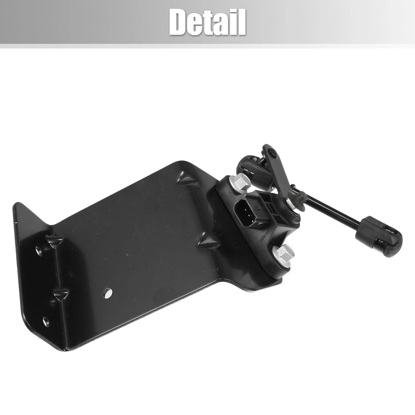Rear Suspension Ride Height Level Sensor for Ford (2000-2005)