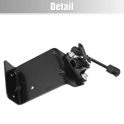 Rear Suspension Ride Height Level Sensor for Ford (2000-2005)