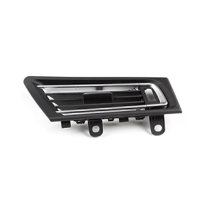 Right Air Condition Vent Outlet Trim for BMW 7 Series (2009-2015)