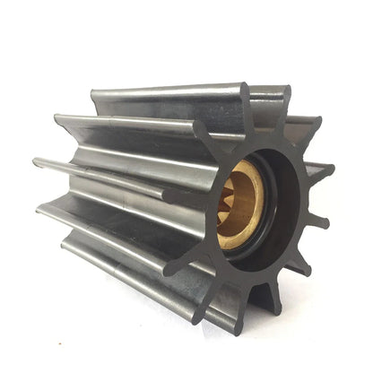 Flexible Impeller for Sherwood G2902/G2903 Series