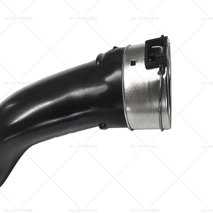 Intercooler Air Intake Hose w/ Sensor for BMW F20 (2012-2019)