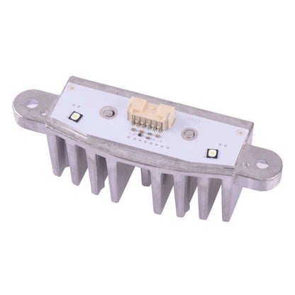 LED DRL Daylight Control Module for BMW X3 X4 F25 F26 (2014-2018)