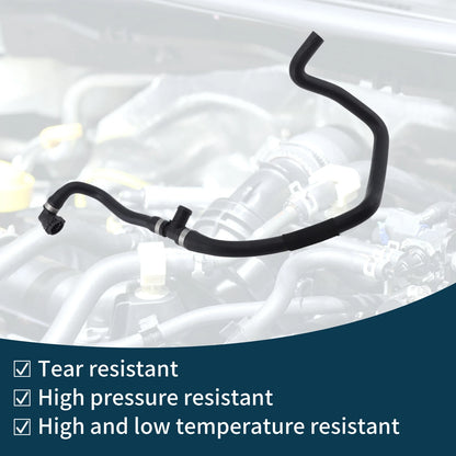 Radiator Hose for Mini Cooper (2014-2019)
