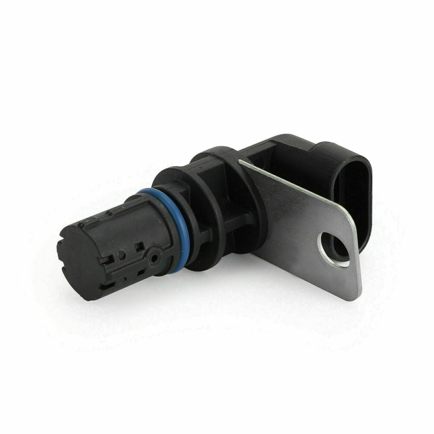 Crank Angle Sensor for Holden Commodore VT VX VY VZ HSV Statesman (1997-2007)