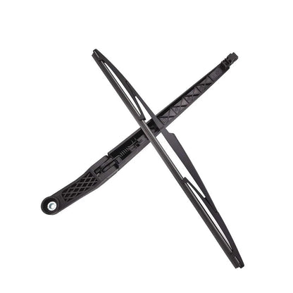 Rear Wiper Arm & Blade Set for Toyota Sienna (2011-2021)