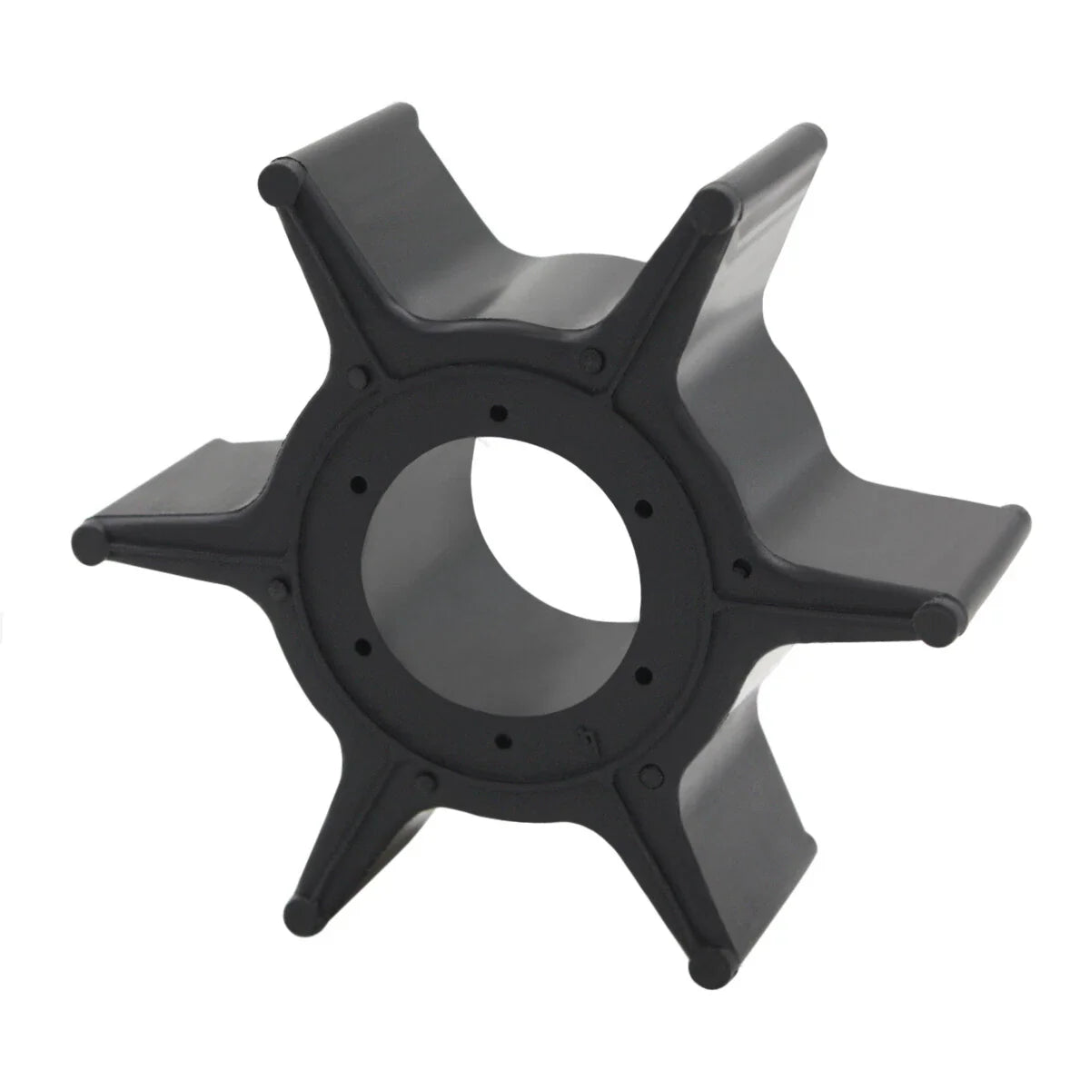 Water Pump Impeller for Honda 35HP 40HP 45HP 50HP 60HP Outboard