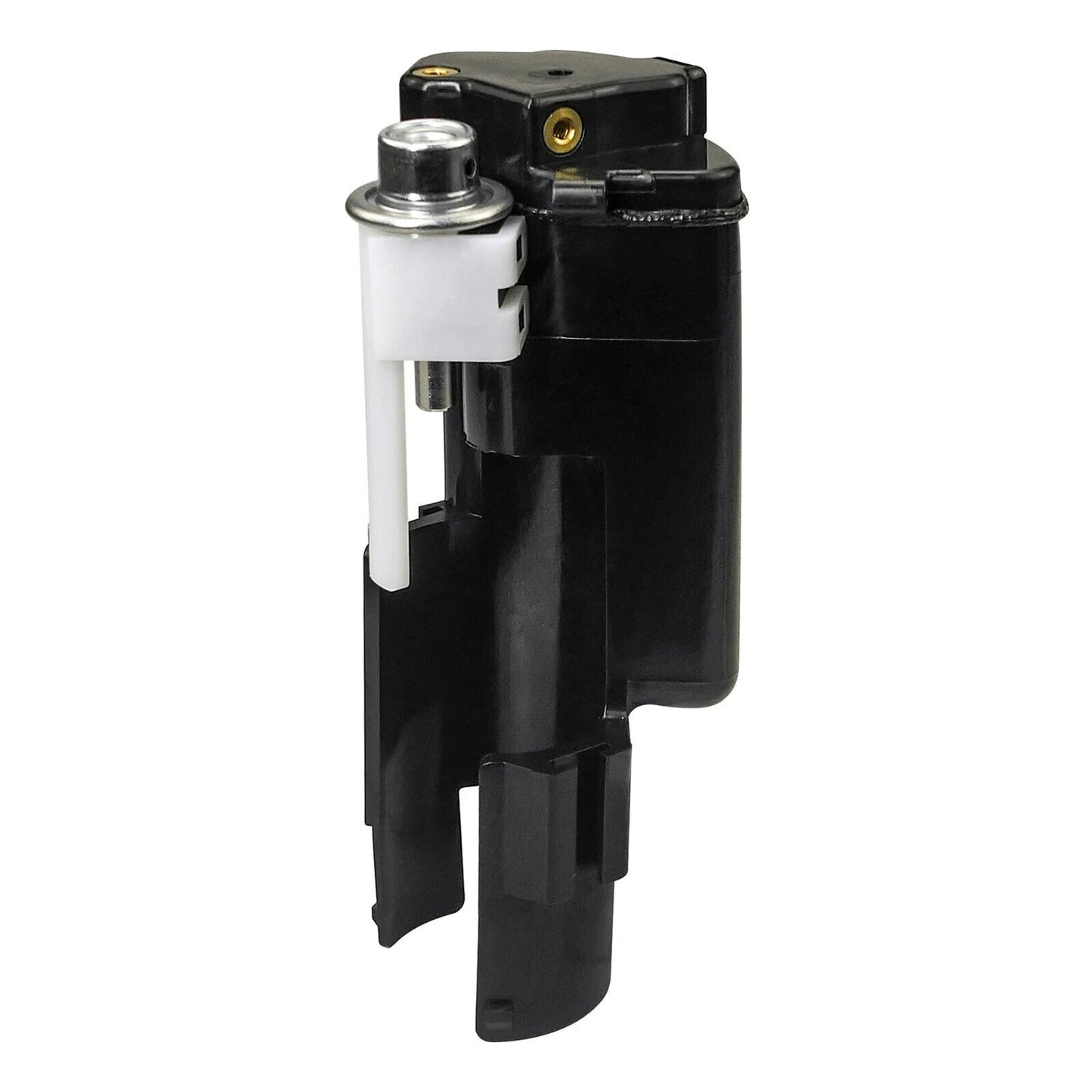 Fuel Pump Gas Filter for Suzuki Hayabusa-GSX1300R (2002–2007)