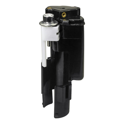 Fuel Pump Gas Filter for Suzuki Hayabusa-GSX1300R (2002–2007)