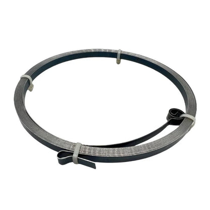 Marine Rewind Spring for Johnson/Evinrude 312932, Compatible Models