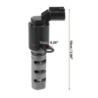 Camshaft Variable Valve Timing Solenoid for Kia Hyundai (2006-2016)