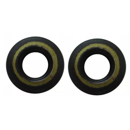 Boat Oil Seal for Yamaha Outboard F 8-15HP 2/4-Stroke 6G8