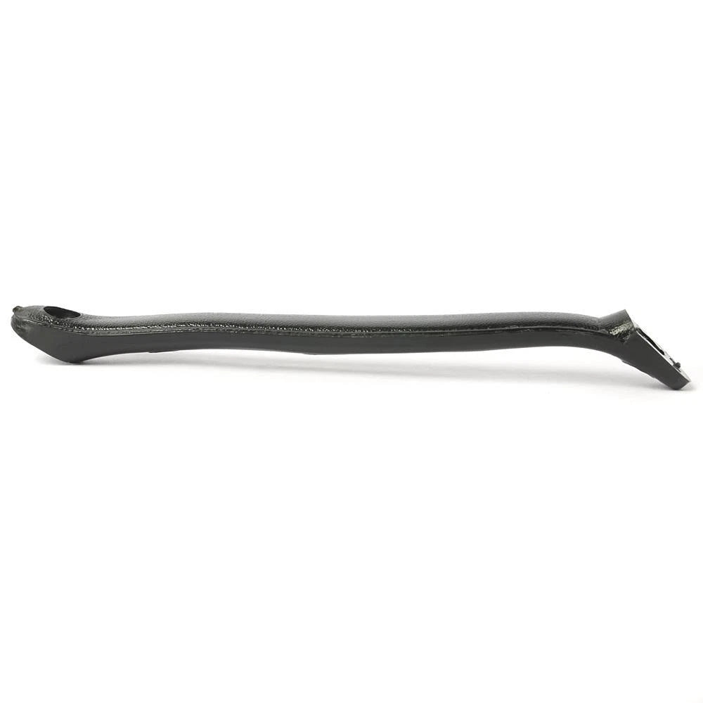 Grab Handle Trim for Toyota RN25 (1984-1988)