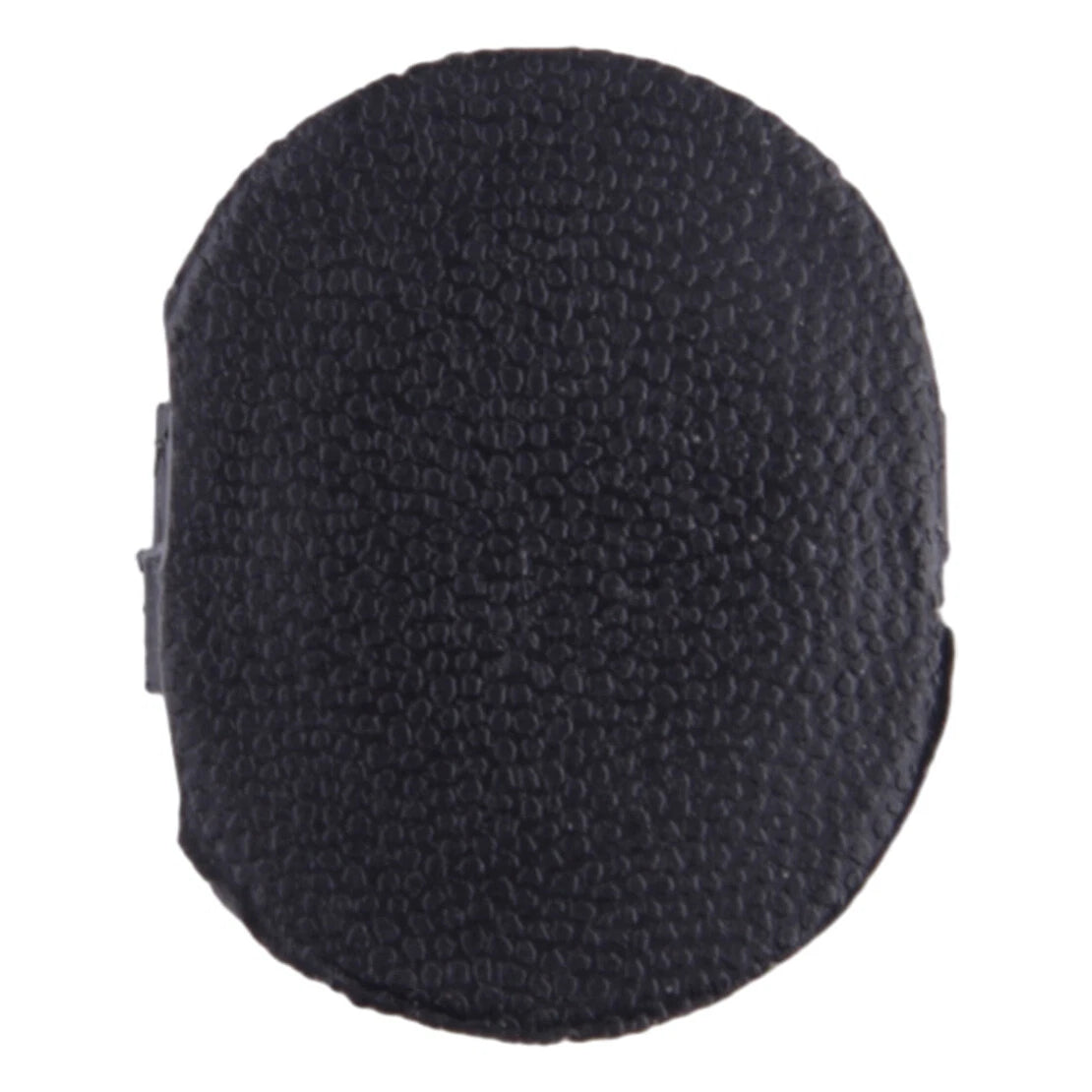 Windshield Cowl Grille Cap for Mazda 3 BK MX-3 MX-5 Miata (2004-2009)