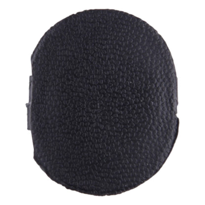 Windshield Cowl Grille Cap for Mazda 3 BK MX-3 MX-5 Miata (2004-2009)