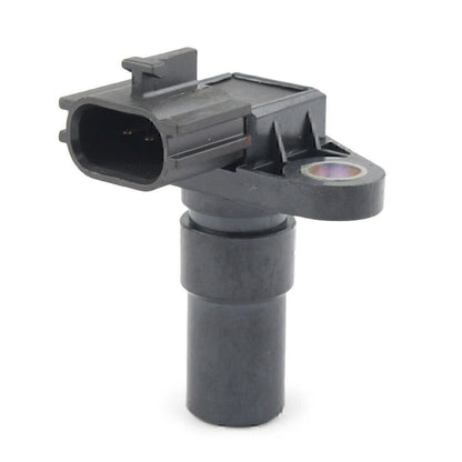 Output Speed Sensor for Nissan Altima (2002-2006)
