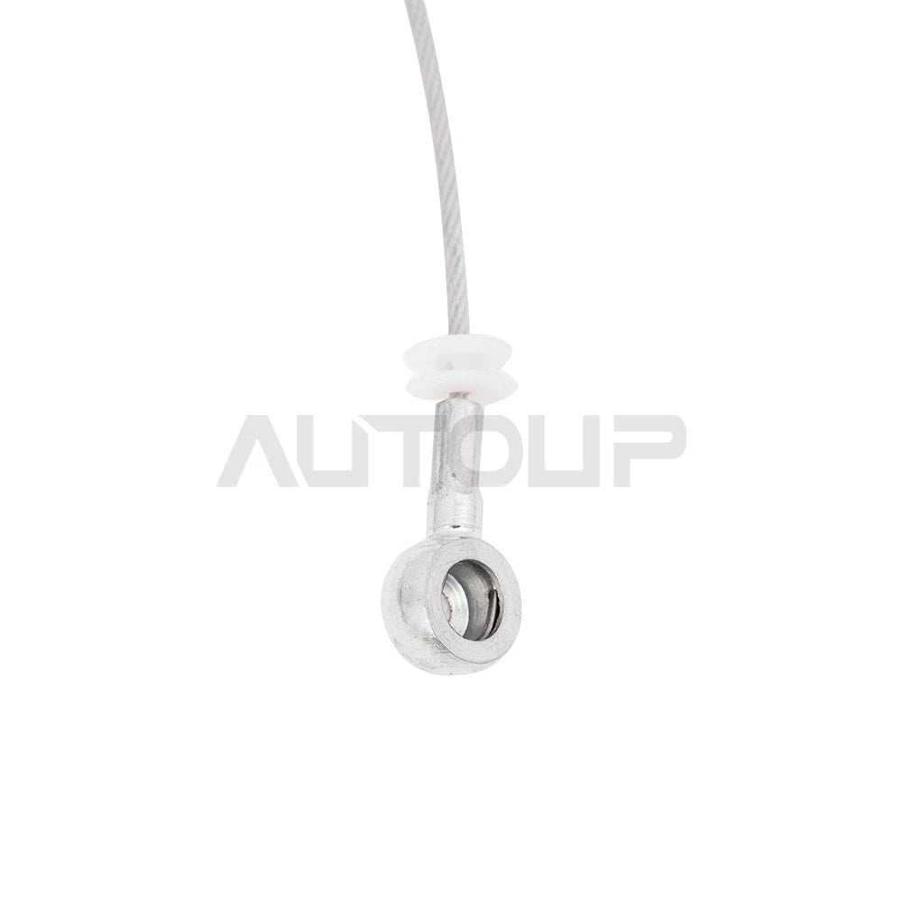Cable Front Power Sliding Door Drive Motor for Mercedes Benz Metris