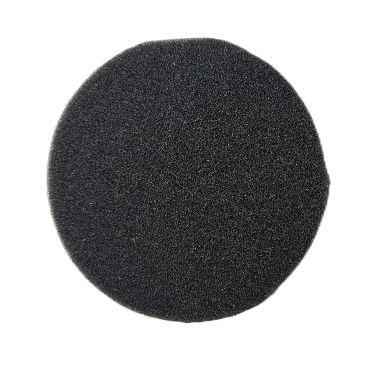 Air Filter Insert for Volvo Penta MD2010 MD2020 MD2030