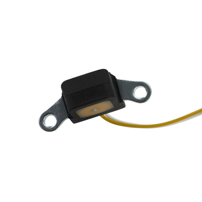 Pulse Generator for Honda CBR 1000 RR / CBR 1000 S (2010-2019)
