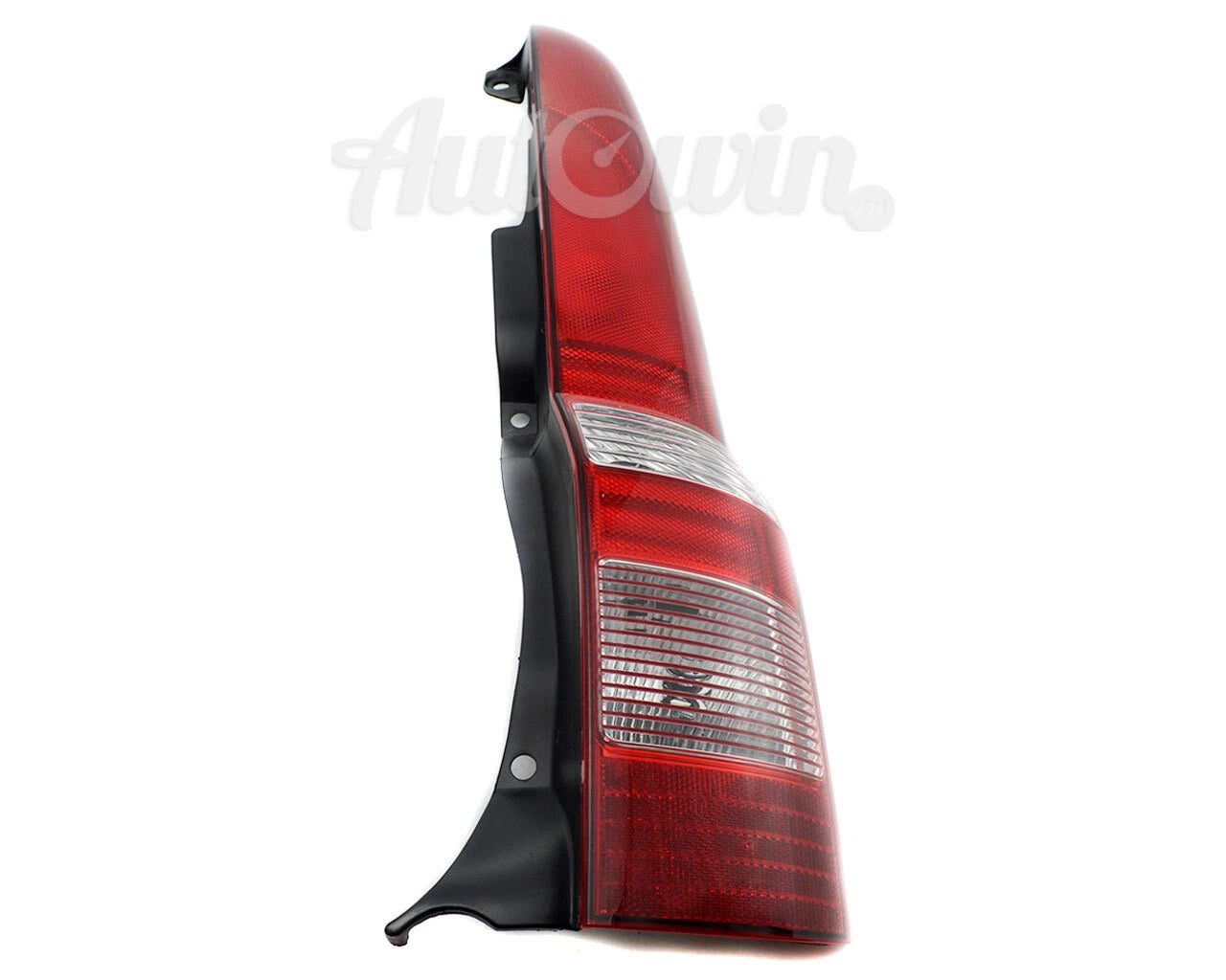 Fiat Panda Right Rear Taillight Lamp Cover - NEW Original