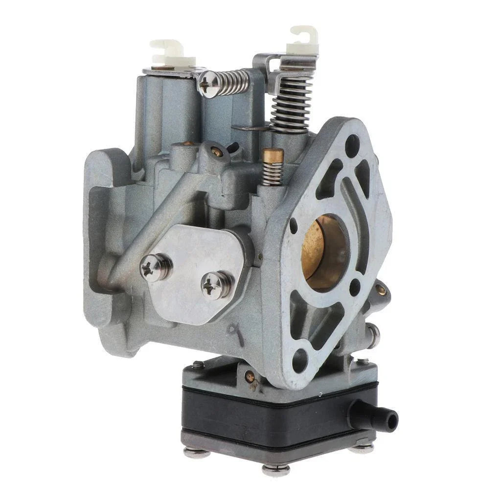 Outboard Motor Carburetor for Tohatsu/Nissan 2-Stroke 9.8HP (M9.8)