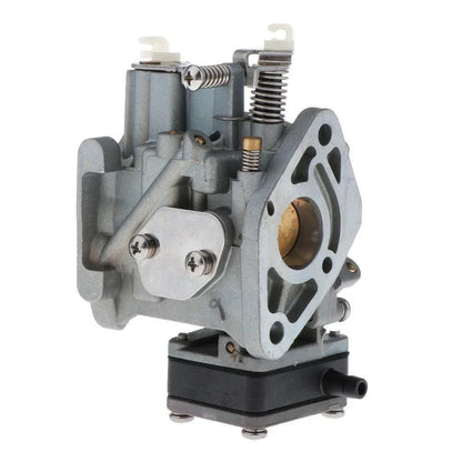 Outboard Motor Carburetor for Tohatsu/Nissan 2-Stroke 9.8HP (M9.8)