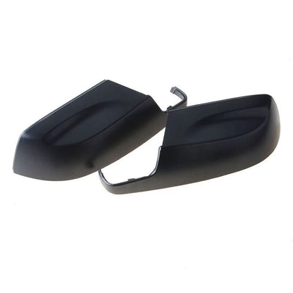 Rear View Mirror Lower Cover Cap for Subaru Impreza, Forester (2012-2018)