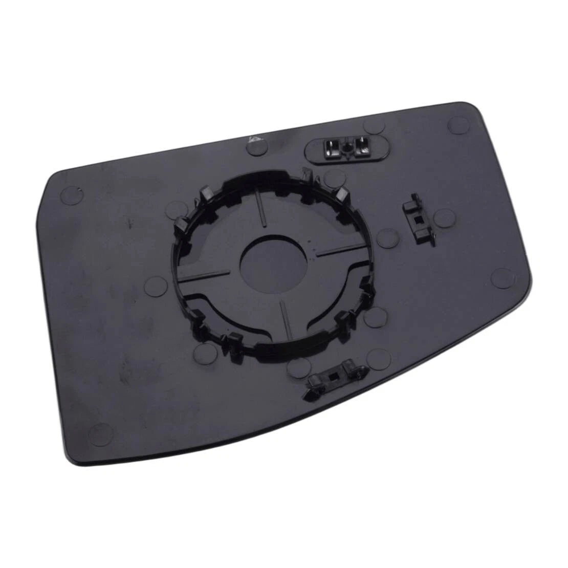 Mirror Glass Replacement Left Right for Ford Transit Custom (2014 - Present)