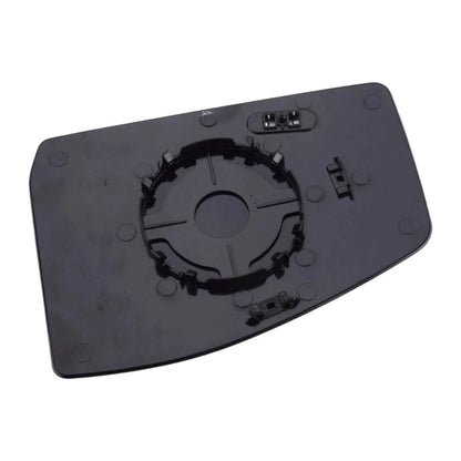Mirror Glass Replacement Left Right for Ford Transit Custom (2014 - Present)