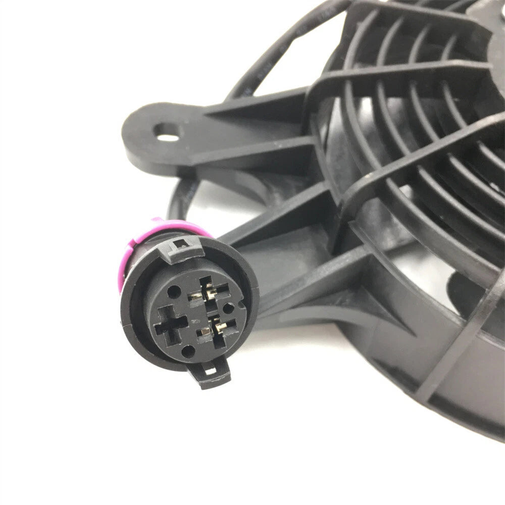 Radiator Fan for LINHAI 260CC 300CC ATV (2005-2023)