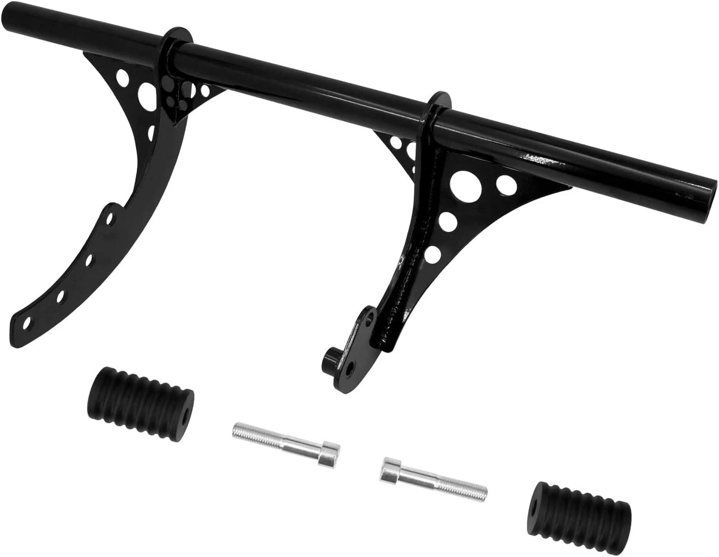 Highway Engine Guard Crash Bar for Harley Softail Street Bob FXBB FXLR (2018-2020)