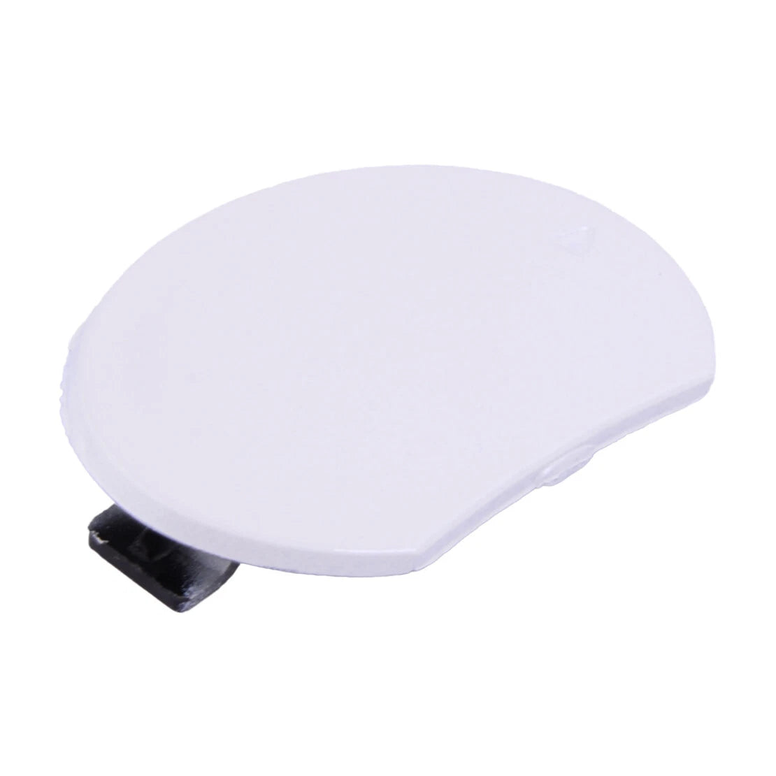 Front Bumper Tow Hook Cover Cap for Ford Explorer (2016-2018)