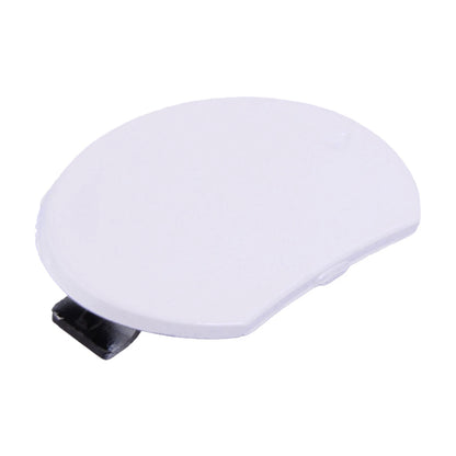 Front Bumper Tow Hook Cover Cap for Ford Explorer (2016-2018)