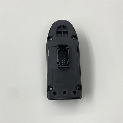 Power Window Switch Driver Side for BMW E92 328 335 M3 (2007–2013)