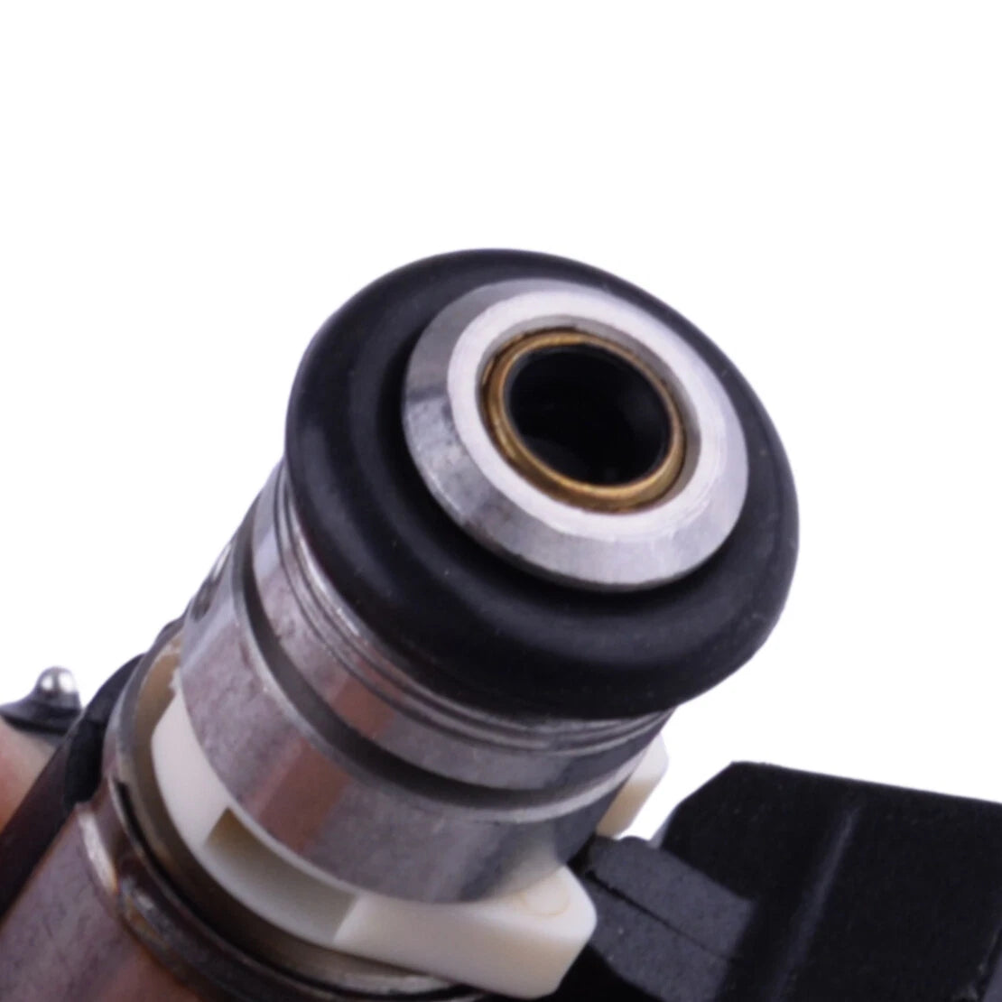 4 x Fuel Injectors IWP095 for Fiat Doblo, Palio, Punto, Panda, Siena, Strada