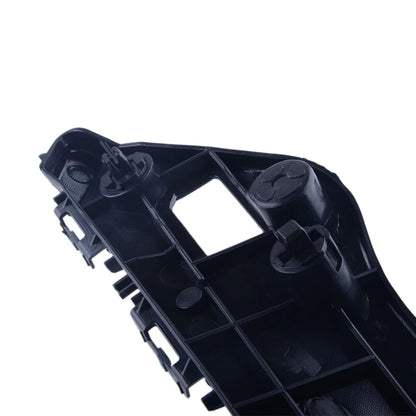 Driver Side Bumper Cover Retainer for Toyota RAV4 (2016-2018)