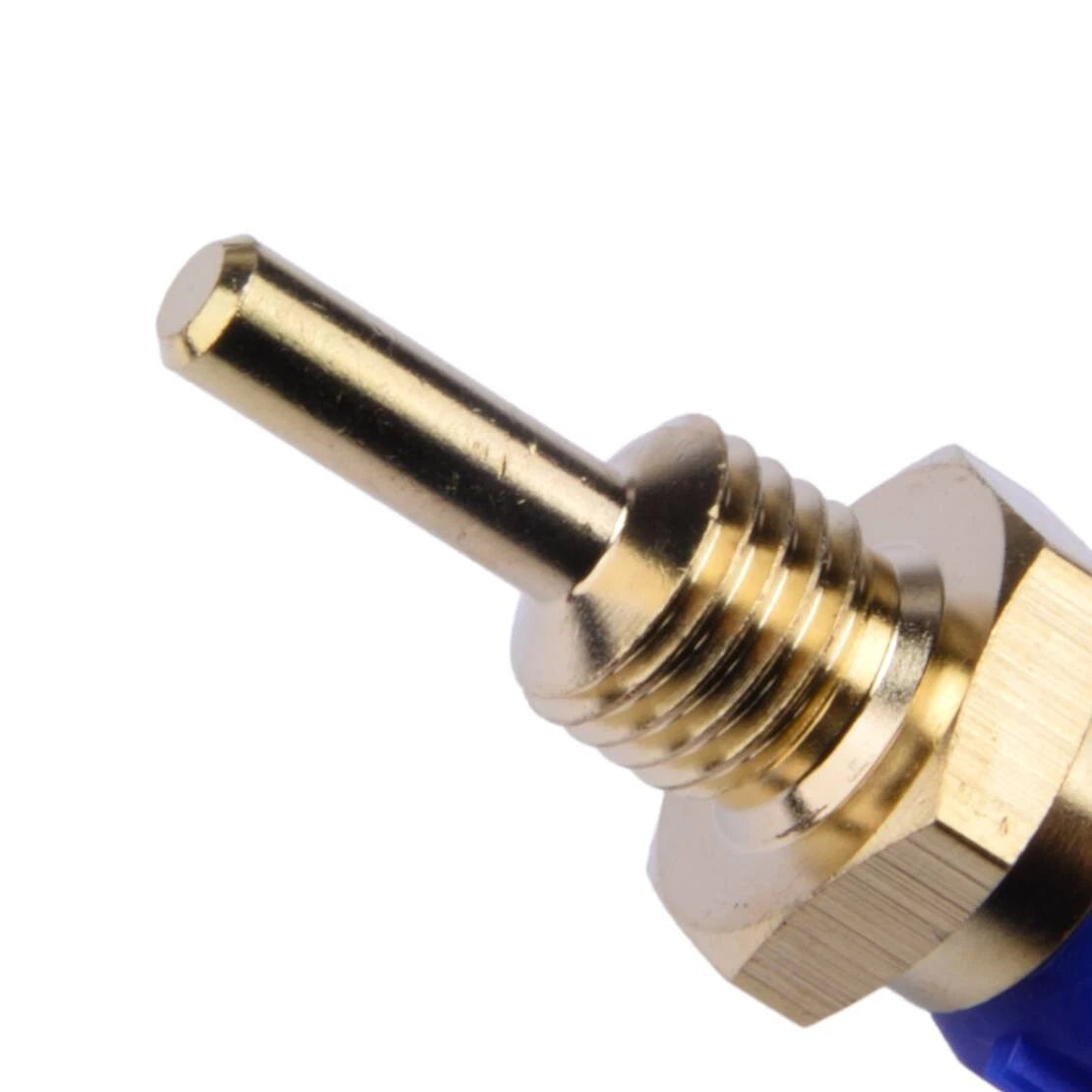 Engine Coolant Temperature Sensor for Nissan Infiniti Mercury (2003-2010)