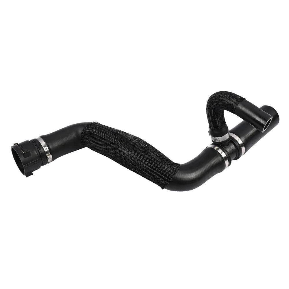 Upper Radiator Coolant Hose for Jeep Renegade, Fiat 500X (2015-2021)