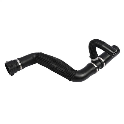 Upper Radiator Coolant Hose for Jeep Renegade, Fiat 500X (2015-2021)