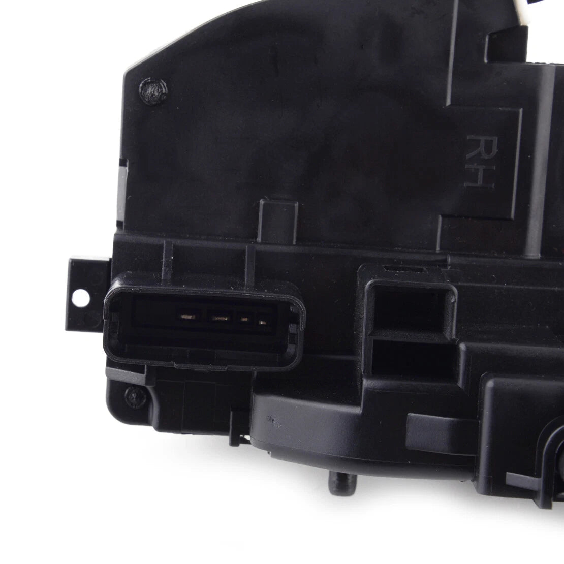 Rear Right Door Lock Actuator for Hyundai Santa Fe (2007-2009)