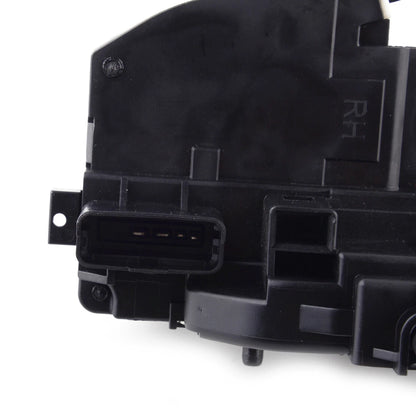 Rear Right Door Lock Actuator for Hyundai Santa Fe (2007-2009)