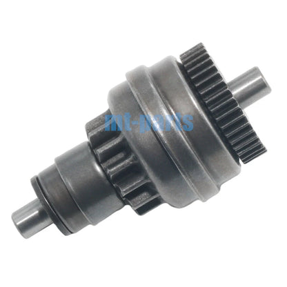Starter Drive Bendix for Honda ANC110 NSC110 Spacy 110