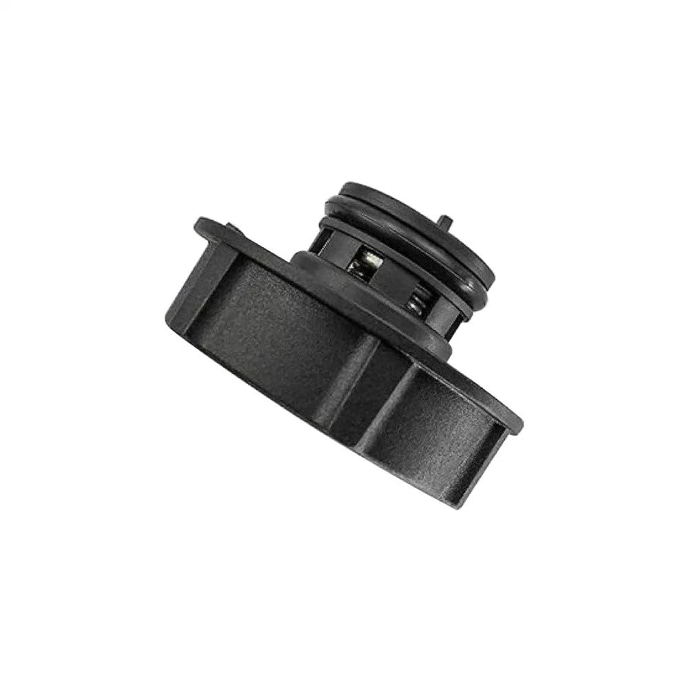 Radiator Coolant Overflow Cap for Ford Explorer, Lincoln (2011-2019)