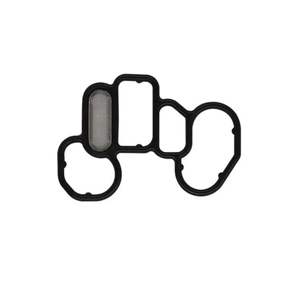 VTEC Solenoid Gasket for Honda Accord, Pilot, Odyssey, Ridgeline (2003-2023)