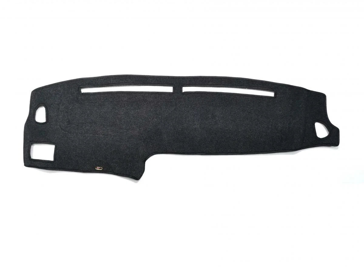 Dashboard Mat Cover for Mazda B Series Fighter Bravo (1998-2002)
