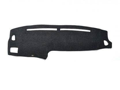 Dashboard Mat Cover for Mazda B Series Fighter Bravo (1998-2002)