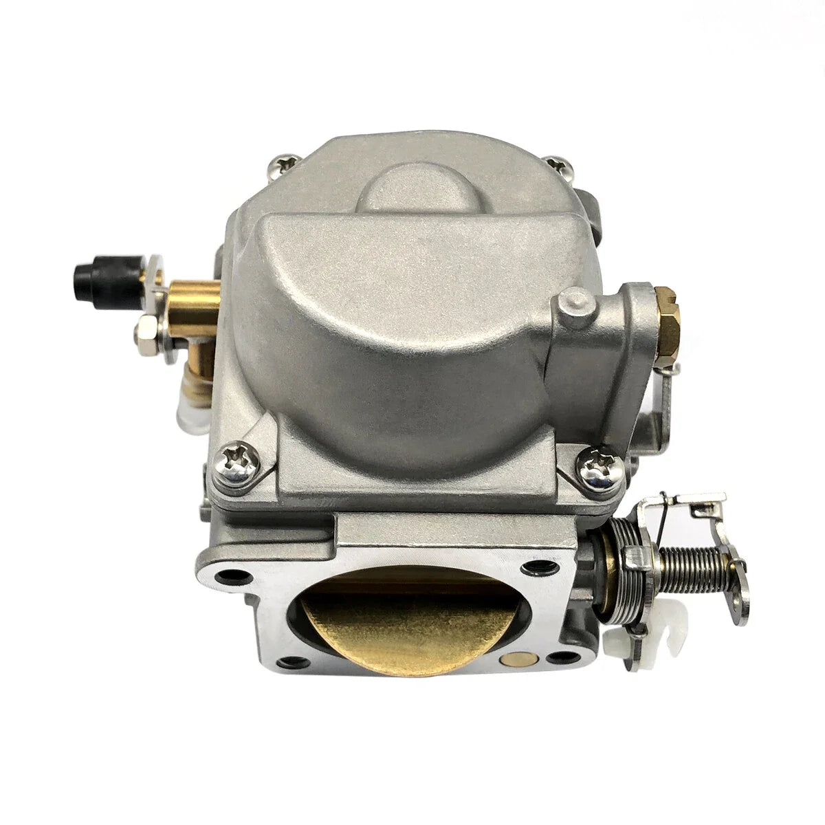 Carburetor Assy for Tohatsu/Nissan 25HP/30HP 2-Stroke
