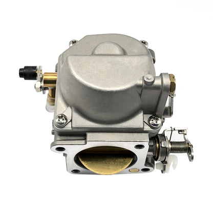 Carburetor Assy for Tohatsu/Nissan 25HP/30HP 2-Stroke