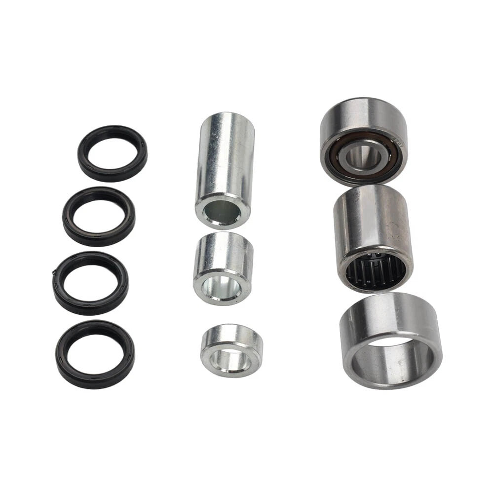 Swing Arm Bearing Kit for Honda TRX420FE TRX420FM TRX420FPE TRX420FPM (2007-2014)