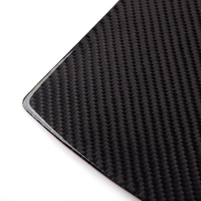 Center Console Armrest Box Cover for Nissan 350Z (2003-2009)